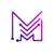 Meticular Logo