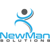 KC Newman, LLC Logo