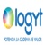 Logyt Logo