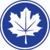 Blue Maple Advisors Logo