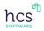 Hcs Software Solutions Logo