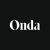 Onda Studio Logo