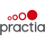 Practia Logo