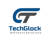 TechGlock Software Solutions Logo