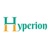 Hyperion Technologies LLC Logo