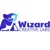 Wizard Creative Labs Logo