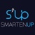 SmartenUp Logo