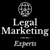 Borealis Digital Marketing / Legalmarketingexperts.com Logo