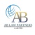 AbLaw Partner Logo