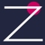 ZINC Digital of Miami Logo