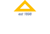 Mundys Estate Agents Logo