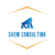 SAEM Consulting Logo