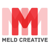 MELD Creative Logo