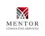 Mentor Consulting Services Logo