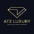 ATZ LUXURY Logo