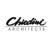 Chiodini Architects Logo