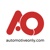 AutomotiveOnly.com Logo