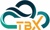 Trailblazex Integration Pvt. Ltd Logo