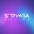 Strymba Logo