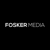 Fosker Media Logo