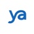 Yamfumu Technologies Logo