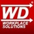 Warehouse Direct Workplace Solutions Logo
