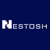 NESTOSH LLC Logo