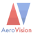 AeroVision Logo