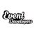 Event Developers Logo