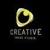 Creative Image Studio Logo