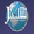 JMI Properties Corp Logo