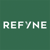Refyne Logo