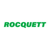 Rocquett Websites, LLC Logo