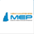 Provider Logotype NH MEP Logo