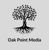 Oak Point Media Logo