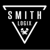 Smith Logix Logotype