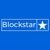 Blockstar Advisors Logo