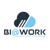 BI@Work Srl Logotype