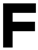 frshlabs Logo