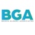 Bosch Global Associates Ltd Logo