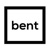 Bent Image Lab Logo