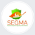 SEGMA CONSULTORES Logo