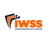 IWSS Techno Labs Logo