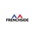 FrenchSide Logotype