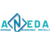 Aneda Marketing Agency Logo