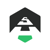 Secure Hauling, LLC Logotype