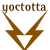 Yoctotta Softwares Private Limited Logo