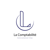 La Comptabilite LLC Logo