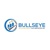 Bullseye Accounting & Tax Services Inc Logo
