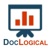 DocLogical Logo